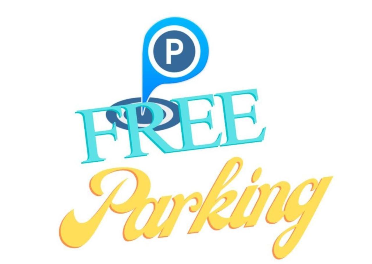 Triple A - Near Ermou Shopping Street - Family Hospitality - Free Parking! Aparthotel Athens Ngoại thất bức ảnh
